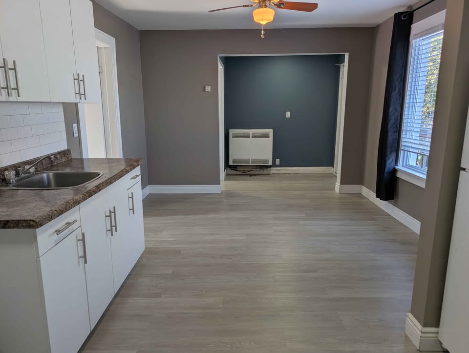 826 Ellrose Ave. - 3